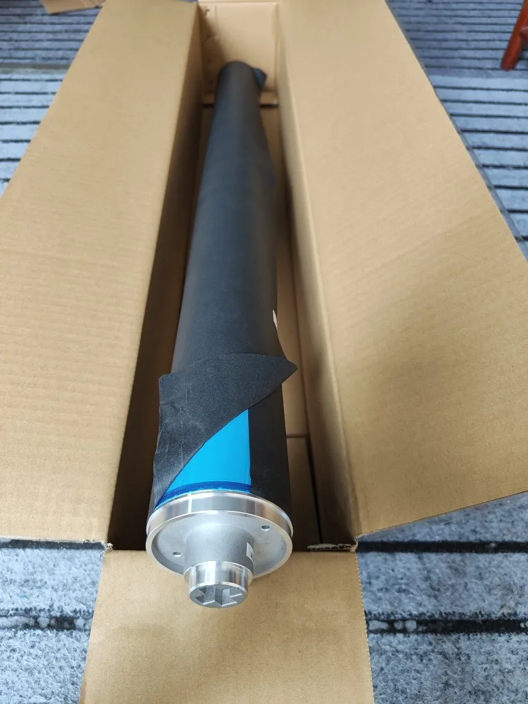 Japan mitsubishi OPC Drum Compatible for KIP 7000 7700 7900 KIP7000 KIP7700 KIP7900