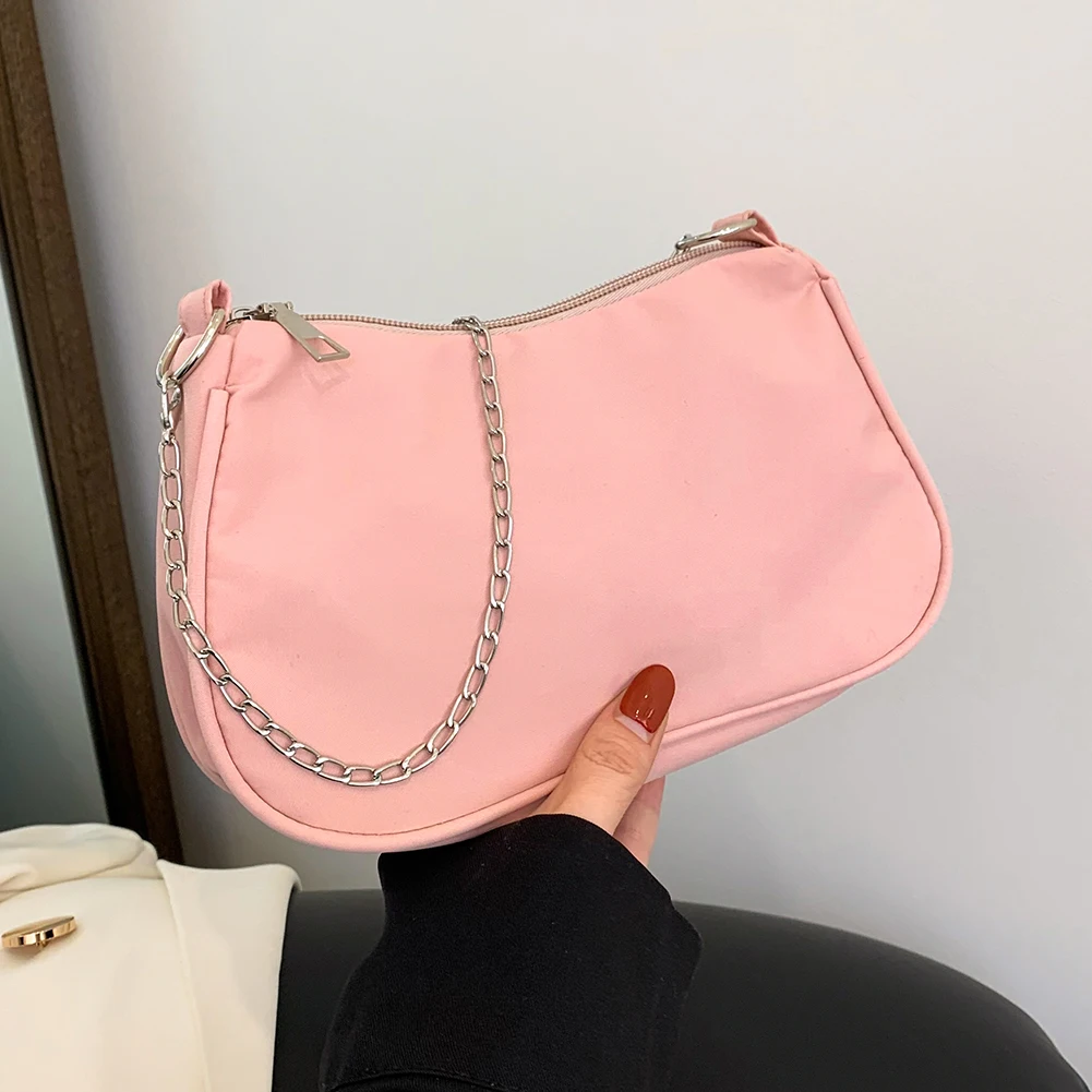 The Top 10 Most Popular Designer Bags for Under $1000 — Champagne & Savings