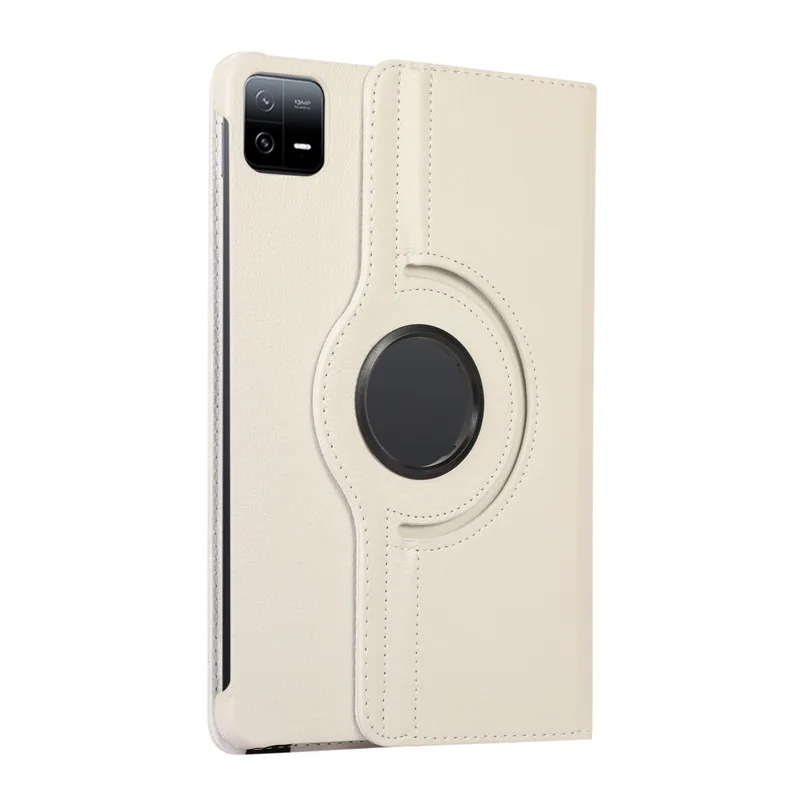 360 graus, Xiaomi Mi Pad 5 6 Pro, 11