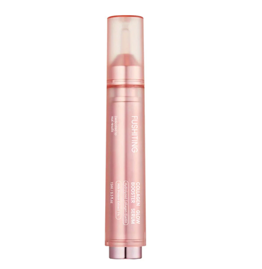 Serum 15ML