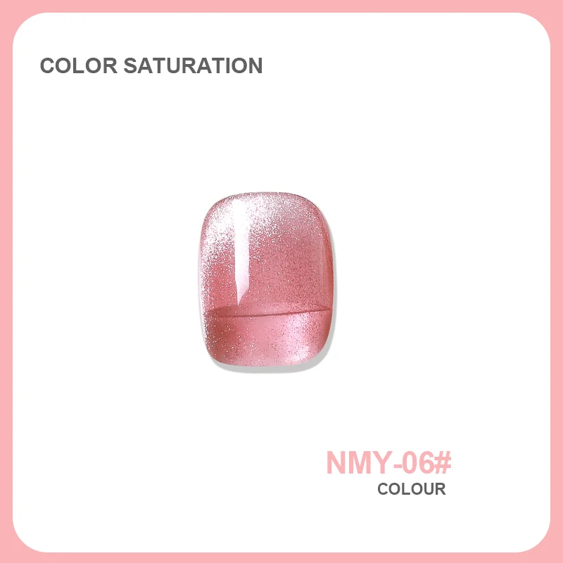 NMY 6