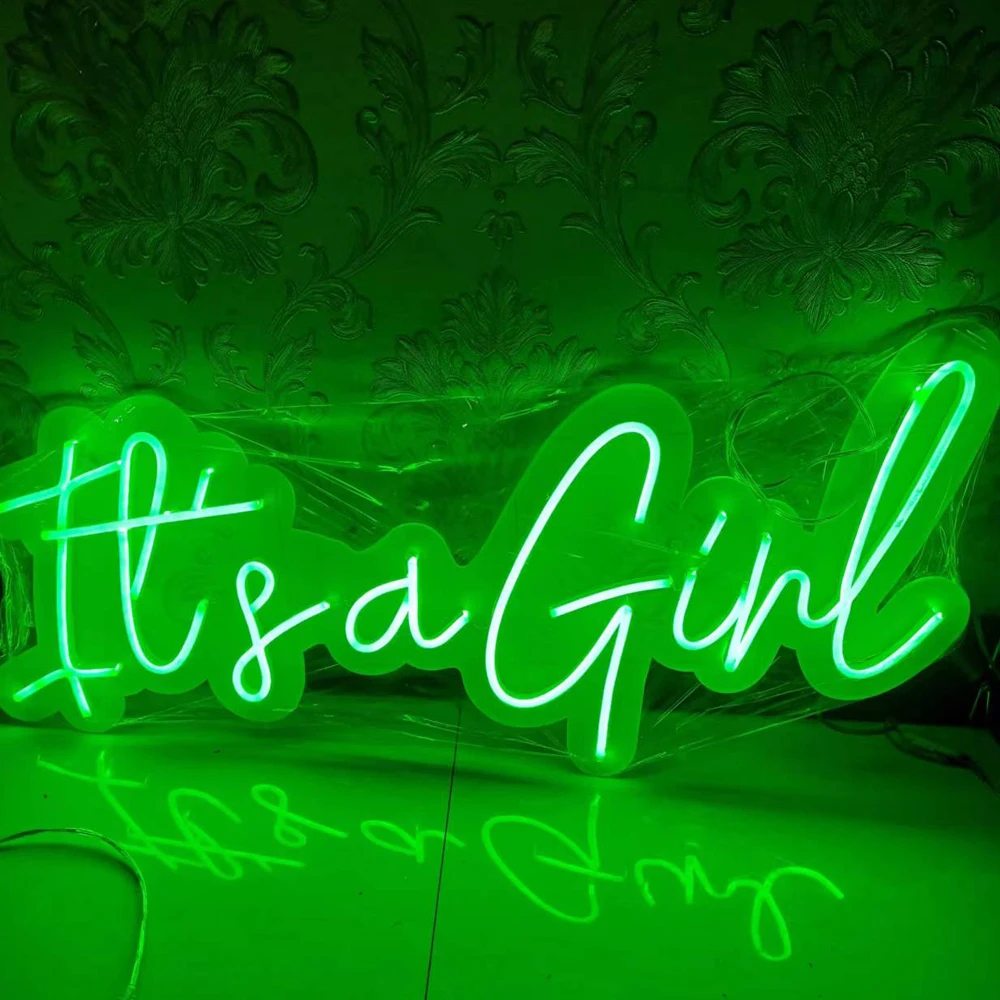 

Affordable Neon Signs for Sale Premade LED Neon Lights for Home Decor, Weddings, Events, Business High-Quality Neon Signs Lamps