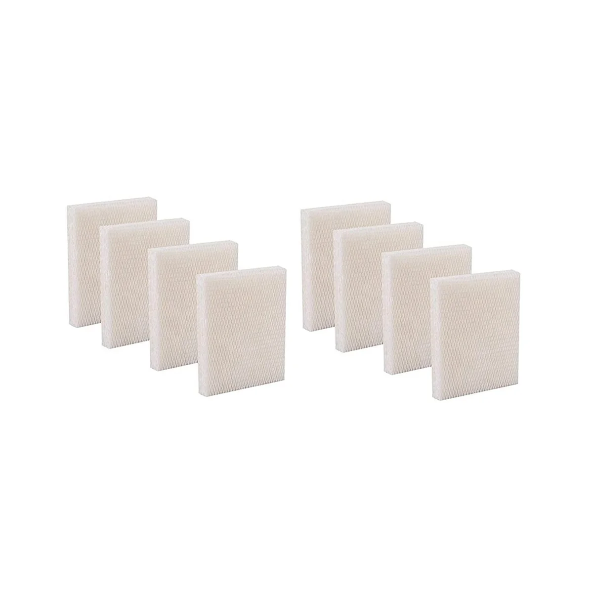 

8 шт., сменные фильтры для увлажнителя воздуха