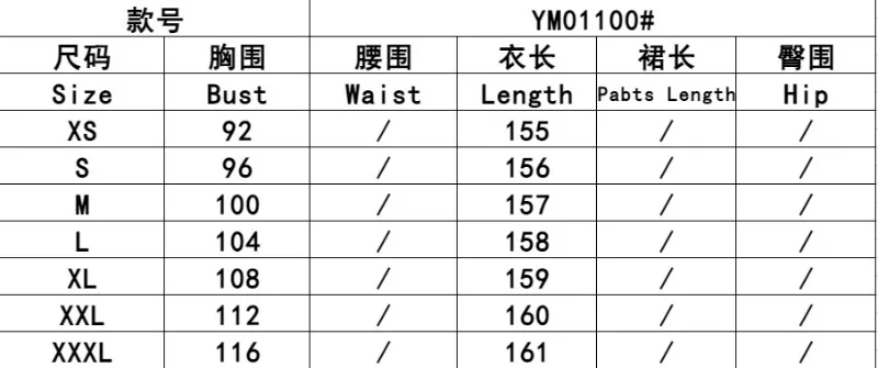 hmqViviiyNSAyin9Wuaft/e4zES6dhErsj+c