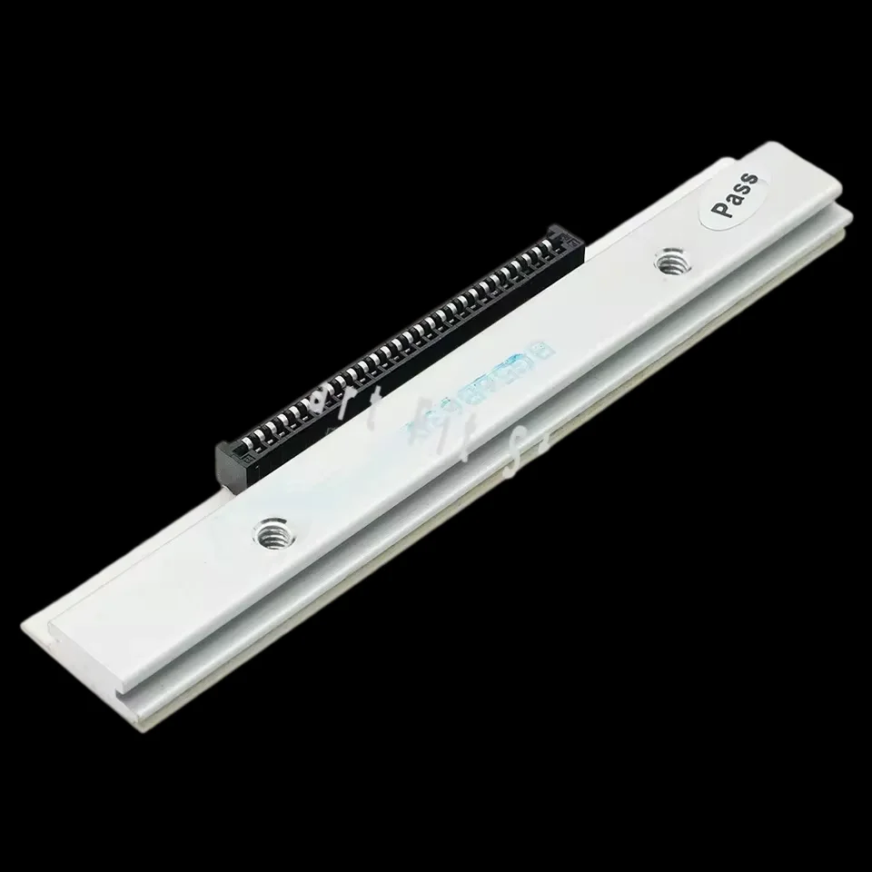 QLN320 ZQ620 열전사 라벨 프린터용 프린트 헤드 P1031365-001 203dpi US 설치가 용이하며 일상 사용에 적합합니다.