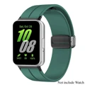 Pine GreenB