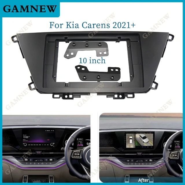 까렌다쉬 요약정보 우선 확인: 스위스 명품 만년필 & 색연필의 세계로 초대합니다