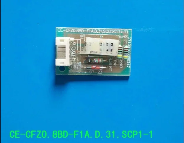 

Подходит для осушителя Midea, датчик температуры и влажности