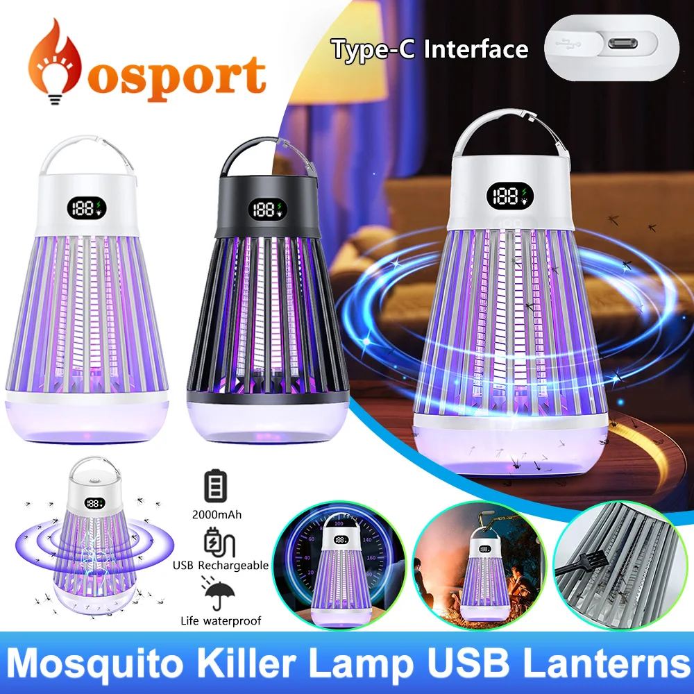 https://ae01.alicdn.com/kf/S176bff58e289499ca635d1e14a18adb1z/Mosquito-Killer-Lamp-USB-Electric-Shock-Mosquito-Flies-Trap-Lantern-Fly-Trap-Zapper-Insect-Killer-Bedroom.jpg