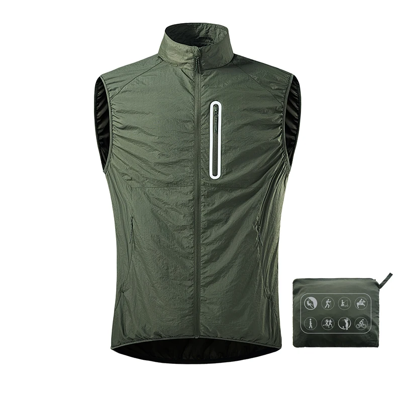  slider image of LNGXO Men's Women's Running