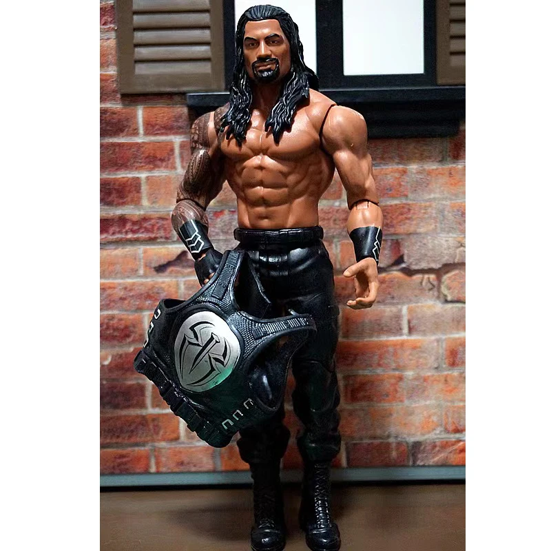 WWE スティング　フィギュア マテル WWE プロレス スティング フィギュア