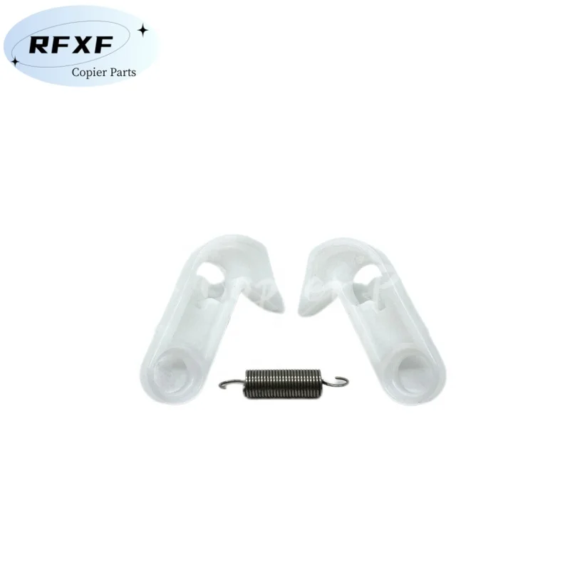 

303HL07170 303HL07161 2AC18300 Compatible For Kyocera FS 6025 6525 6030 6530 MFP 255 305 ADF hook spring Copier Parts