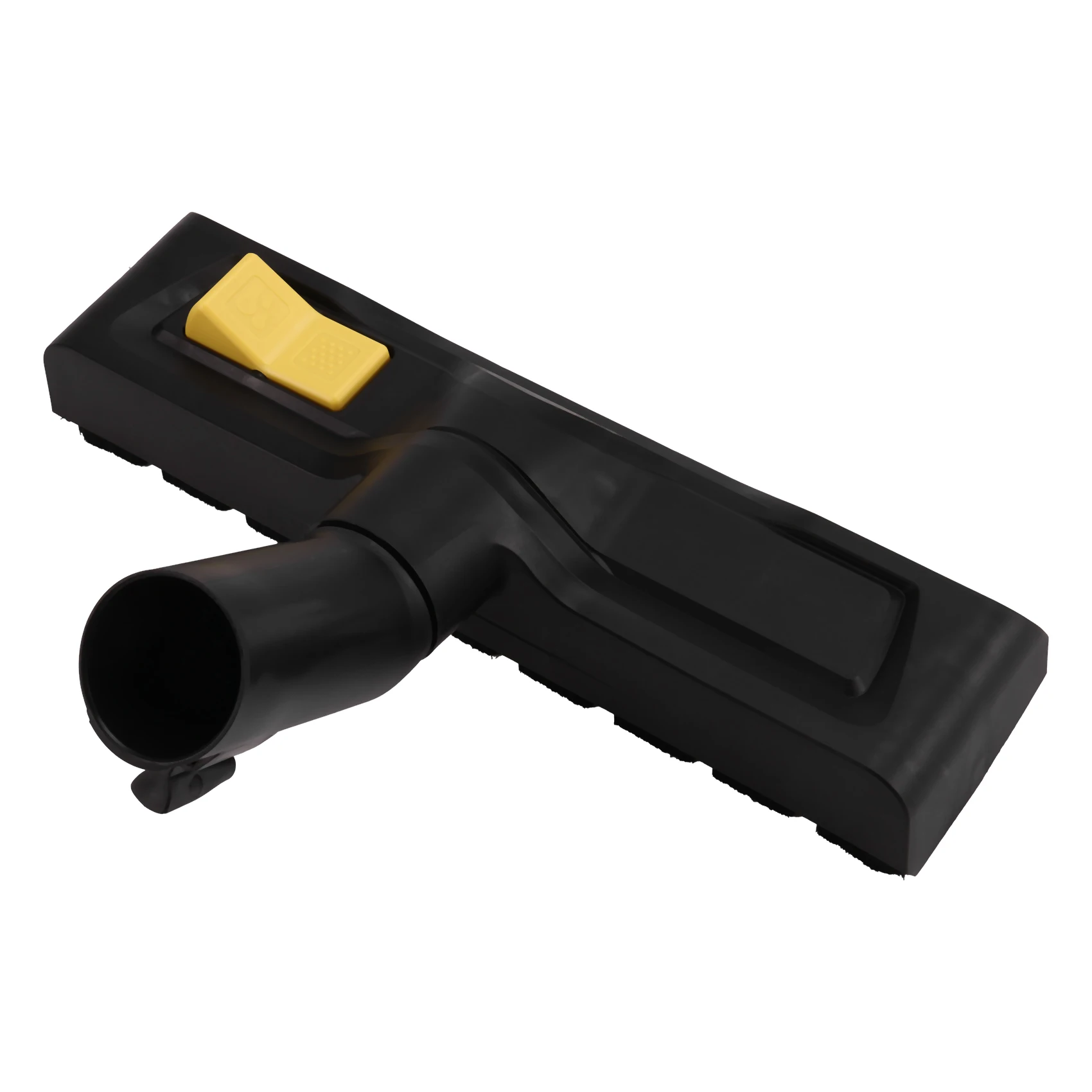 Slide image bd0f4a42e9964877bbc354e6c5a77135