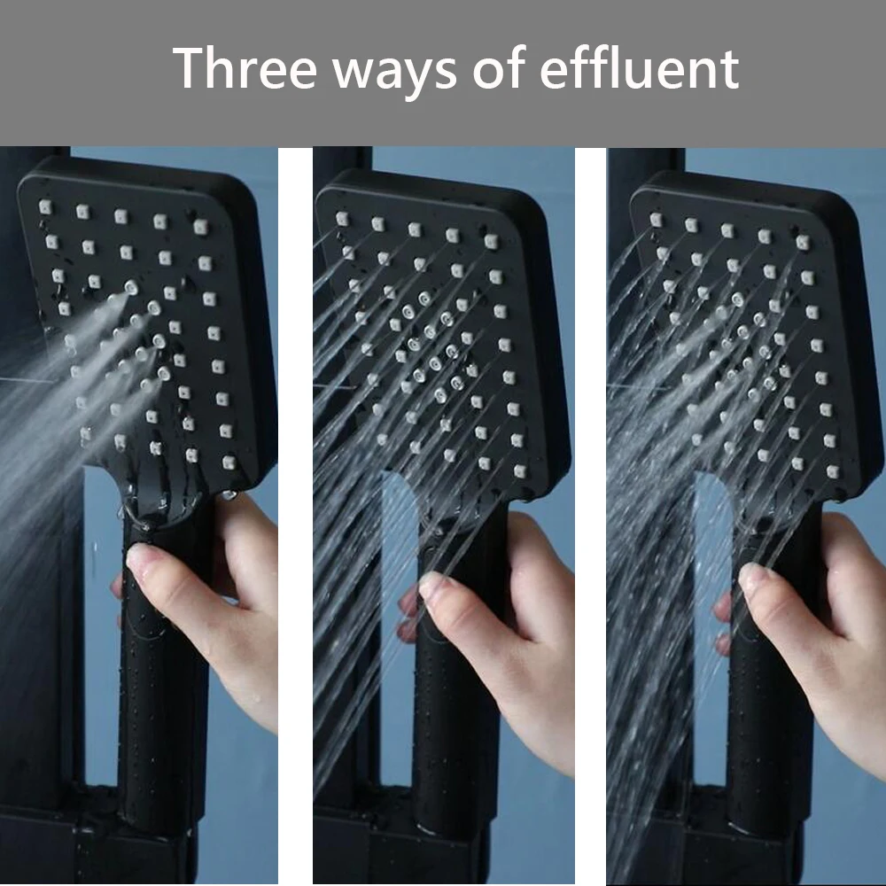 Slide image 0194a03ced234f28add43c3607f77778