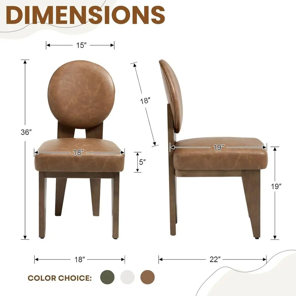 description