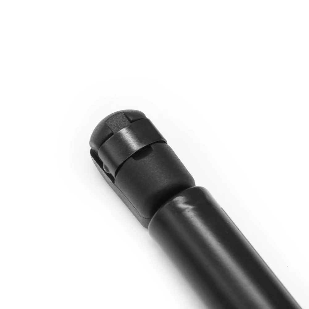 Vérins À Gaz Capot Vérins Support Capot Avant À Gaz 400 N Pour Volvo