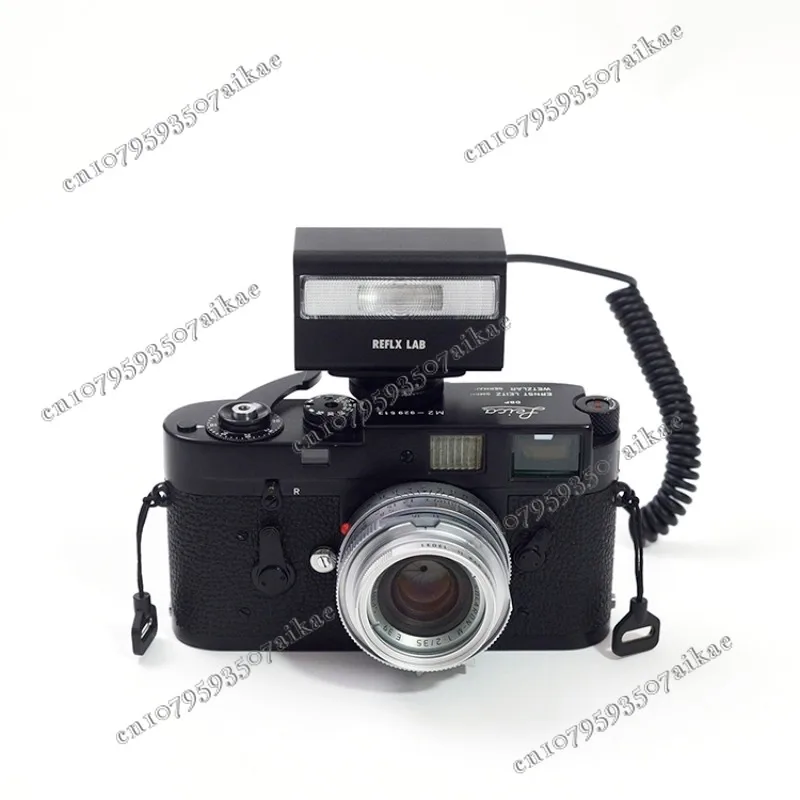 Relf Camera S176c9953b71b4d7b83abcbb627dc66d7I.jpg