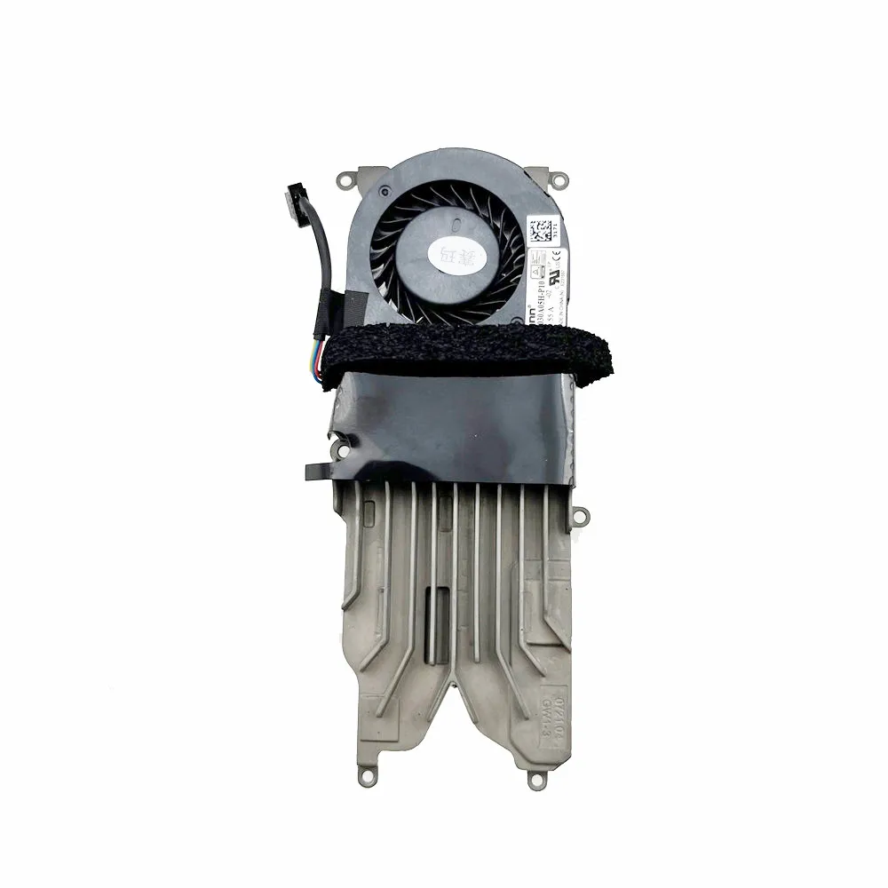 Fan Dji Mavic Air Processor Chip Overheated Discount Dji Mavic Air