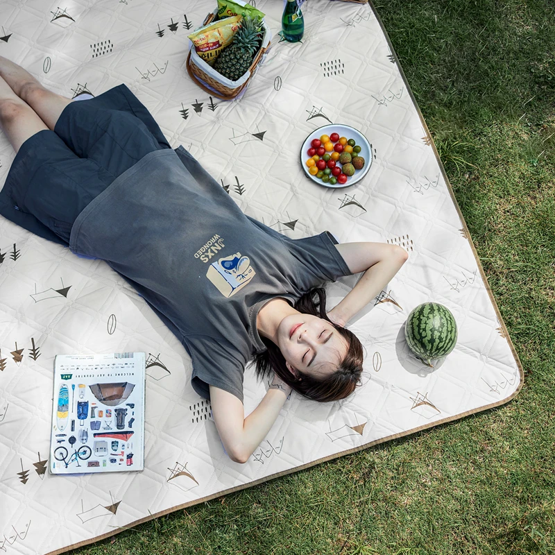 �ڿ� ����ŷ �߿� ������ �˷�̴� �ʸ� ��ũ�� ��Ʈ, �޴�� ķ�� ��Ʈ ���� ��ư �ٴ� ��Ʈ, ��� �� CNK2300DZ019