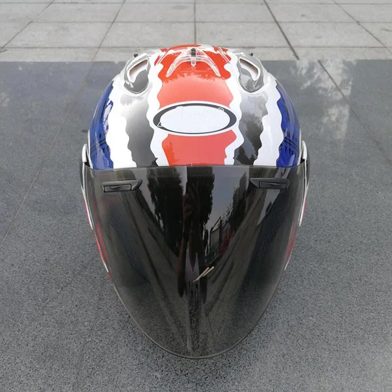 ������� ���� ��� ���� �������, �����ε� ���̽�, ECE ����, ���� ���� ������ ���