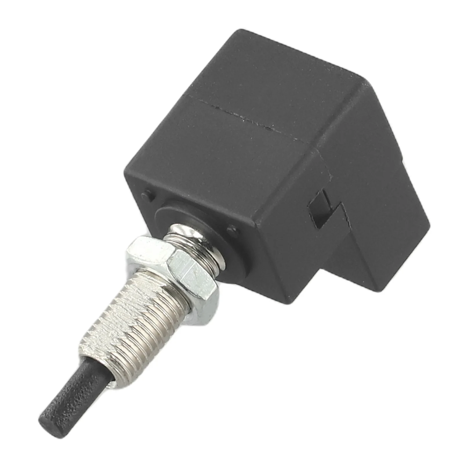 

93840-3K000 Замок зажигания переключатель зажигания 938403K000 положение сцепления Замок зажигания переключатель блокировки переключателя
