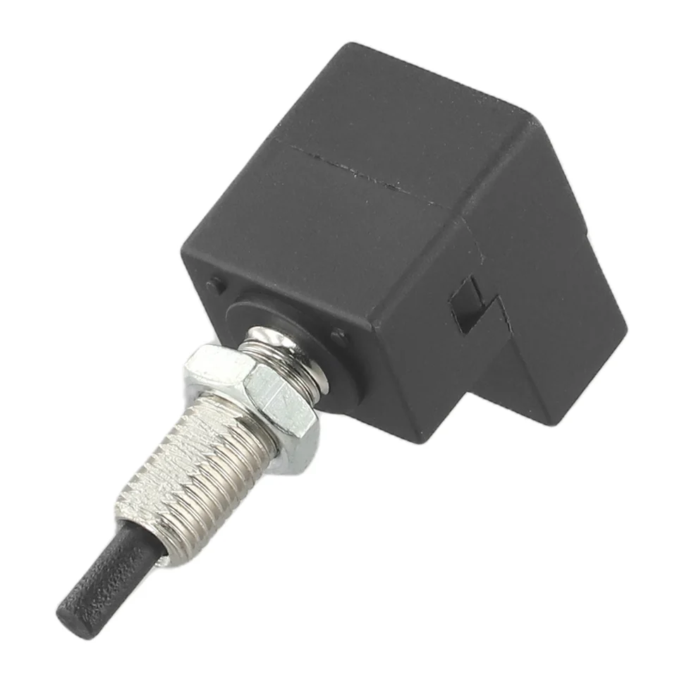 Meiyan 938402E000 93840-2E000 Interrupteur D'embrayage De