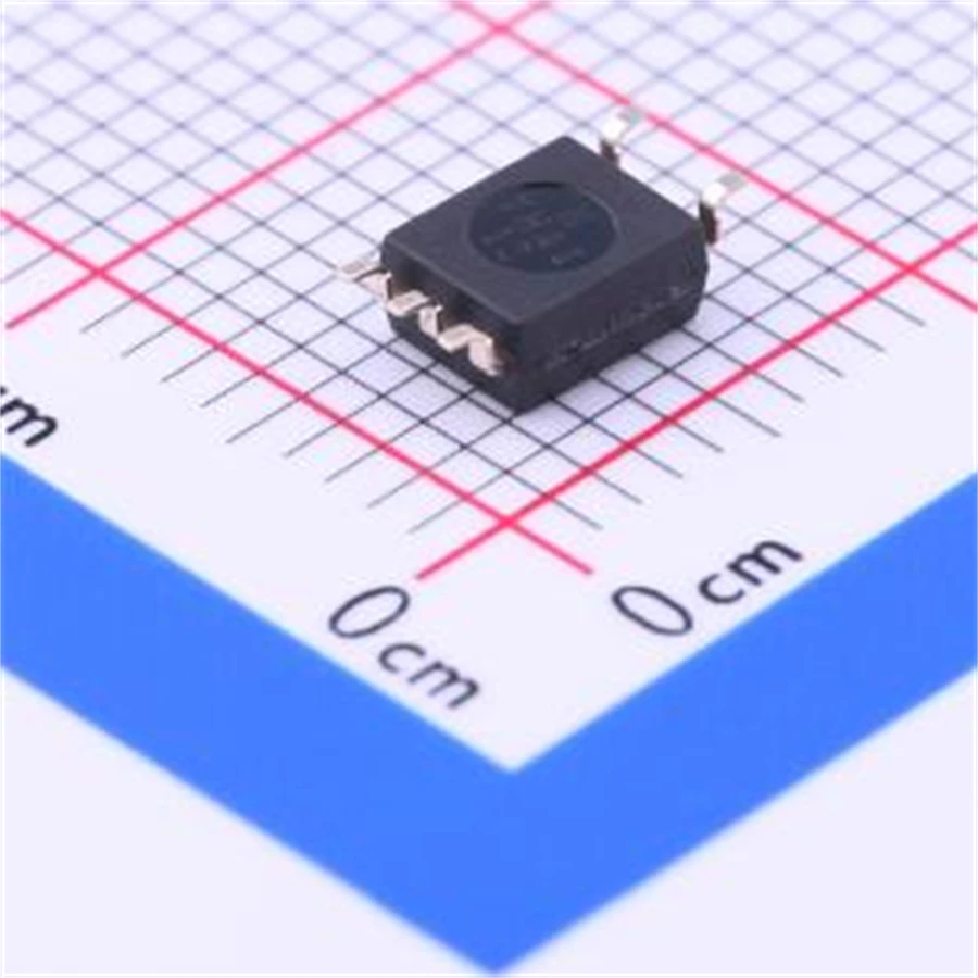 TLP2361(V4-TPL,E