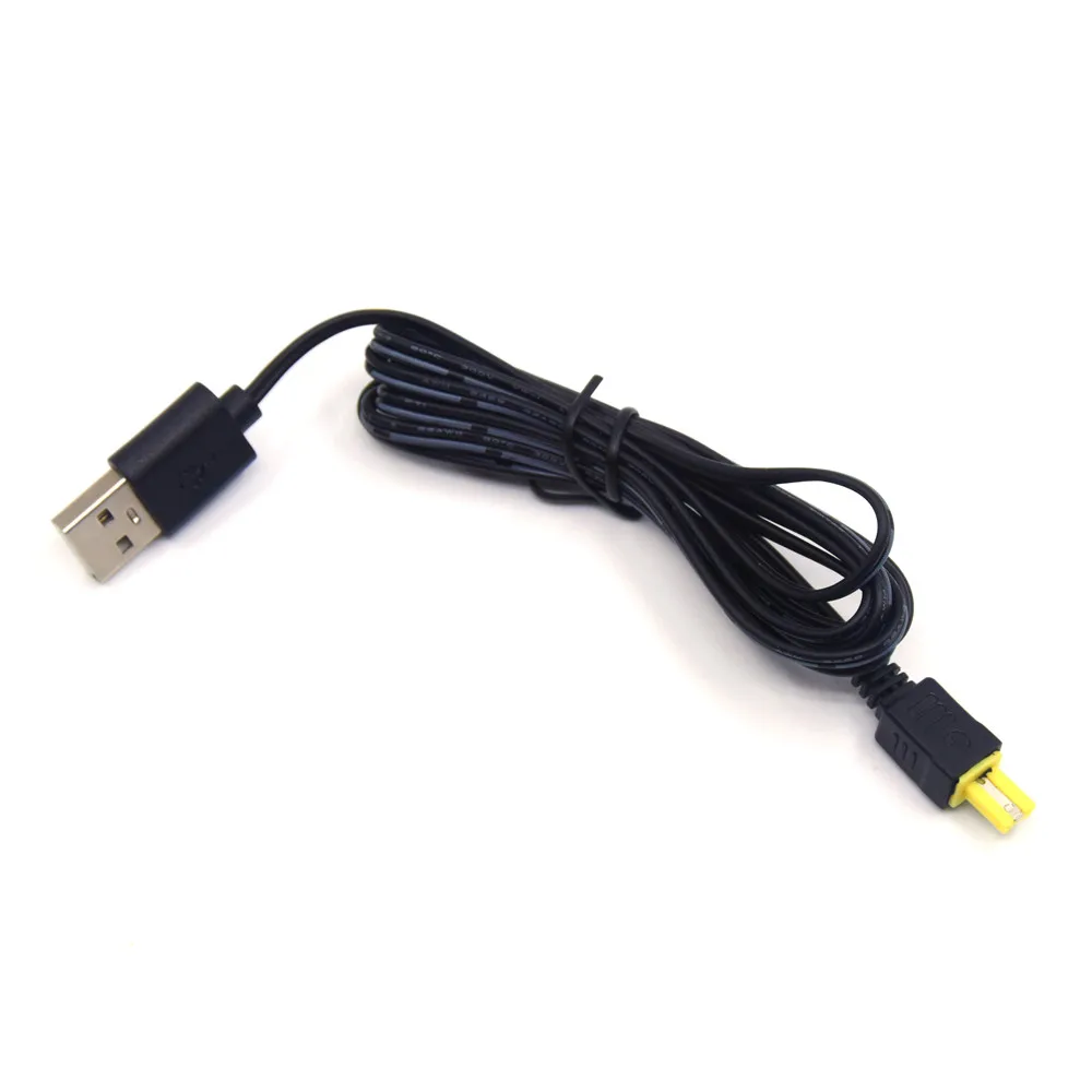 DC Power Adapter USB Cable AP-V30 AP-V30U APV30U for JVC Everio DV Camera Camcorder GZ HM300 HM320 HM330 HM334 HM335 HM340 HM350