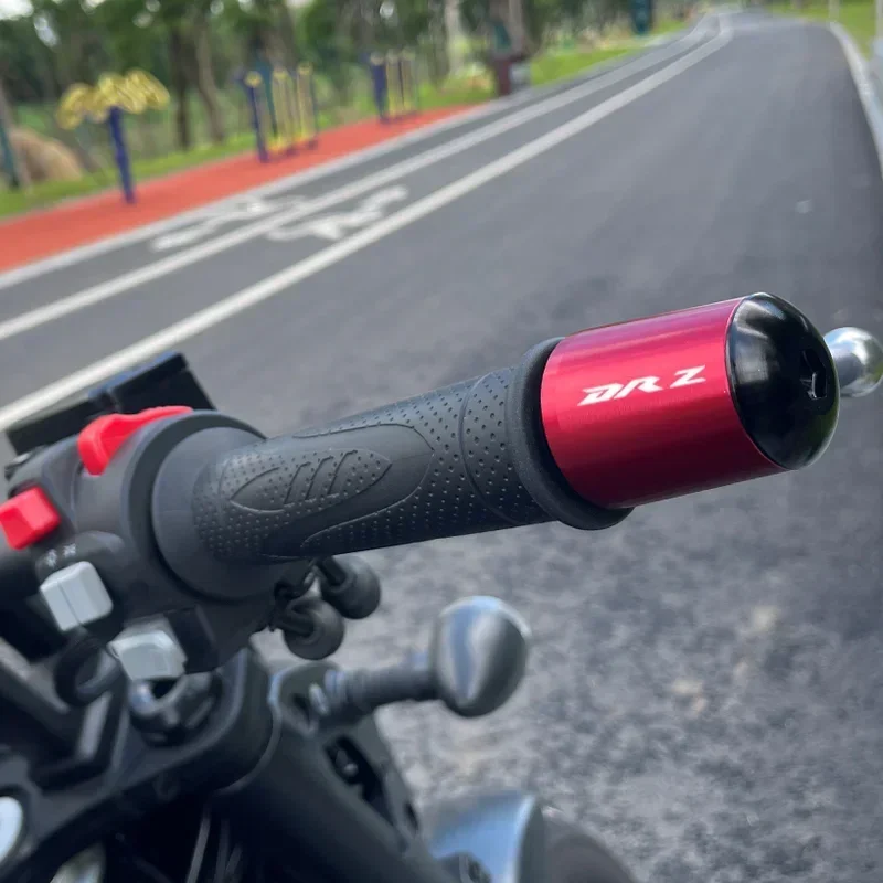 Рисунок 4 - Аксессуары для мотоциклов Suzuki