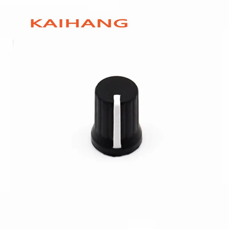 Computers e Electronics