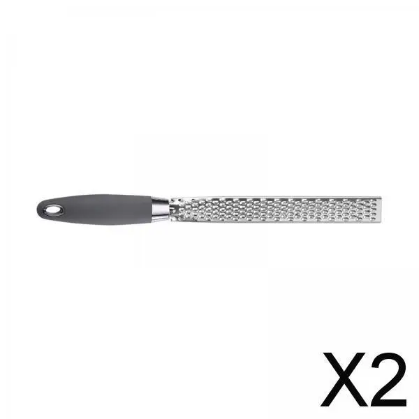 

Кухонная Терка Zester безопасная для огурцов и картофеля, 2-4 упаковки