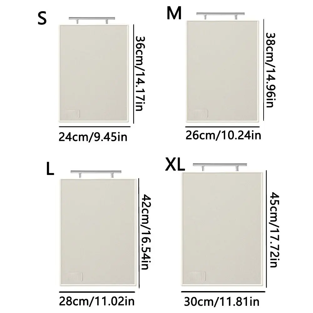 Slide image 4da8c9c6f6c54d02addb1f2b695b262b