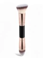 1Black Rose Gold