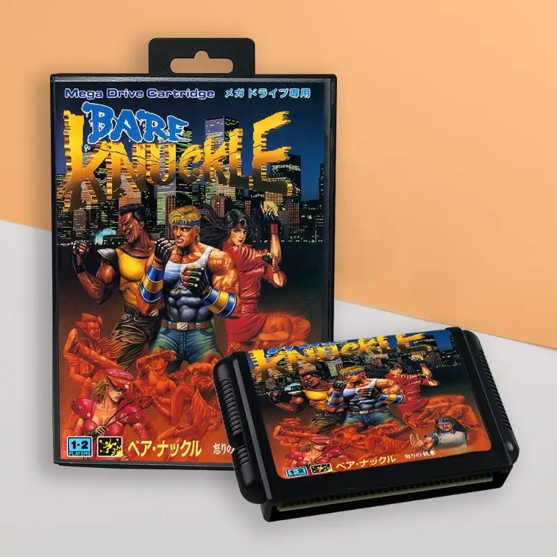 Em promoção! Contra 3 Da Meia-noite Resistência Cartucho De Jogo Mais  Recentes De 16-bit Jogo De Cartas Para Sega Mega Drive / Genesis Sistema