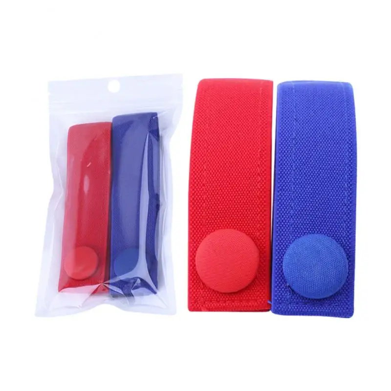 Tactical Elastic Hemostatic Bandage War Trauma First Aid Dialysis Tourniquet Portable Blood Sucking Pad Stationary Tool Outdoor