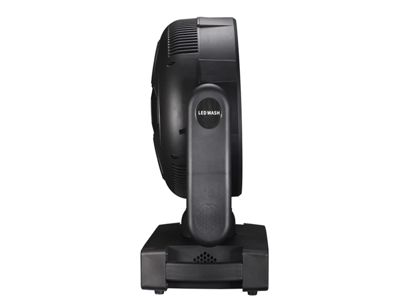 2 pieces Led Bee Eye K25 37*40W RGBW 4in1 Moving Head Stage Light LED Bee Eye Mo
