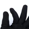 YKYWBIKE  Touch Screen Long Full Fingers Half Fingers Gel Sports Cycling Gloves MTB Road Bike Riding Racing Windproof Waterproof 4