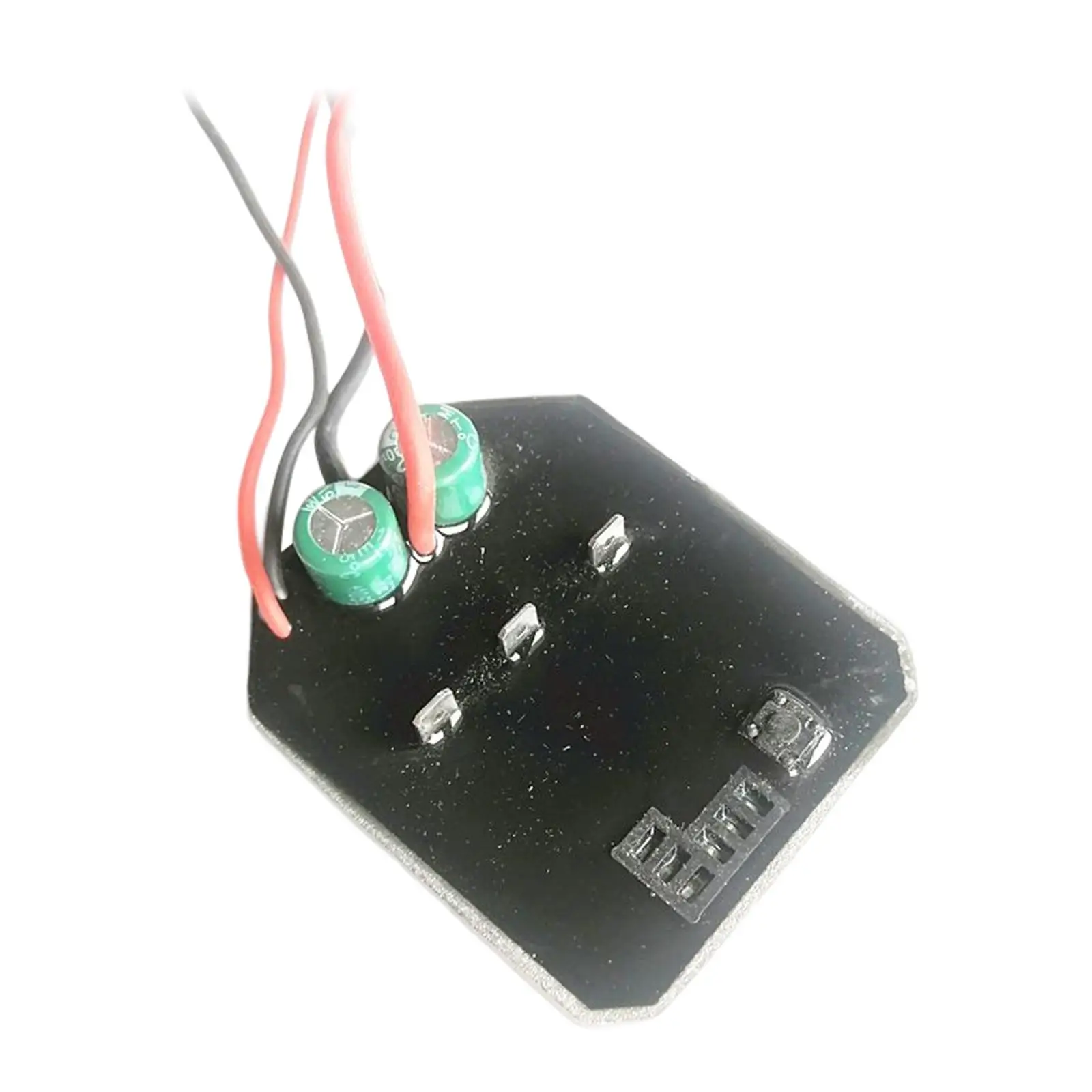 

Angle Grinder Switch Control Board Motherboard Controller Repair Parts Lines Board Replacement Switch Circuit Board Power Tool