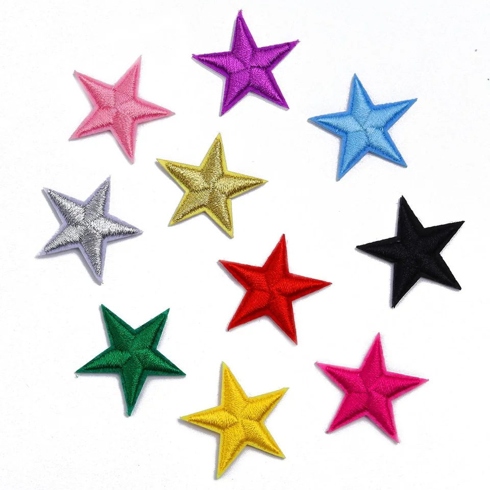 Immagini Stelle Colorate | Vettori Gratui, Foto Stock E PSD - Foto 5