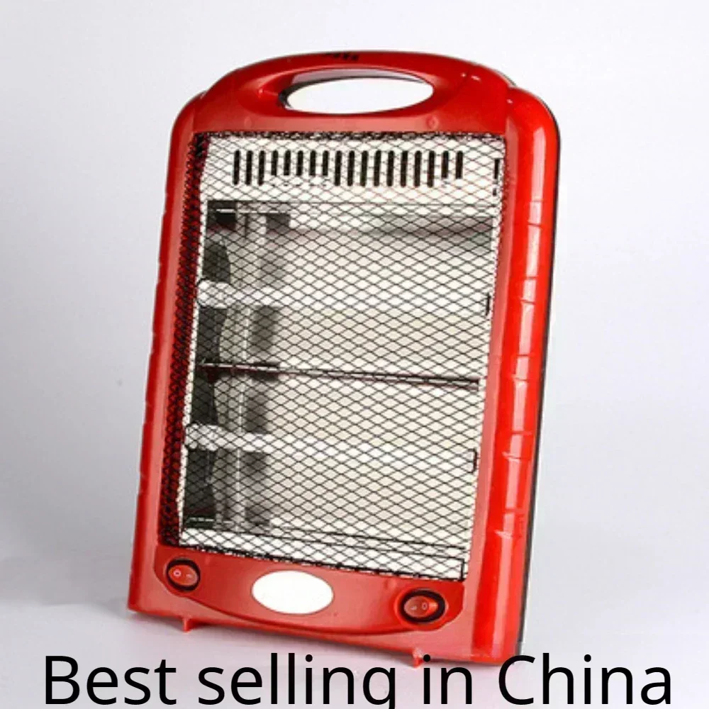 Electrical Quartz tube heater, heating room heater, 220v energy