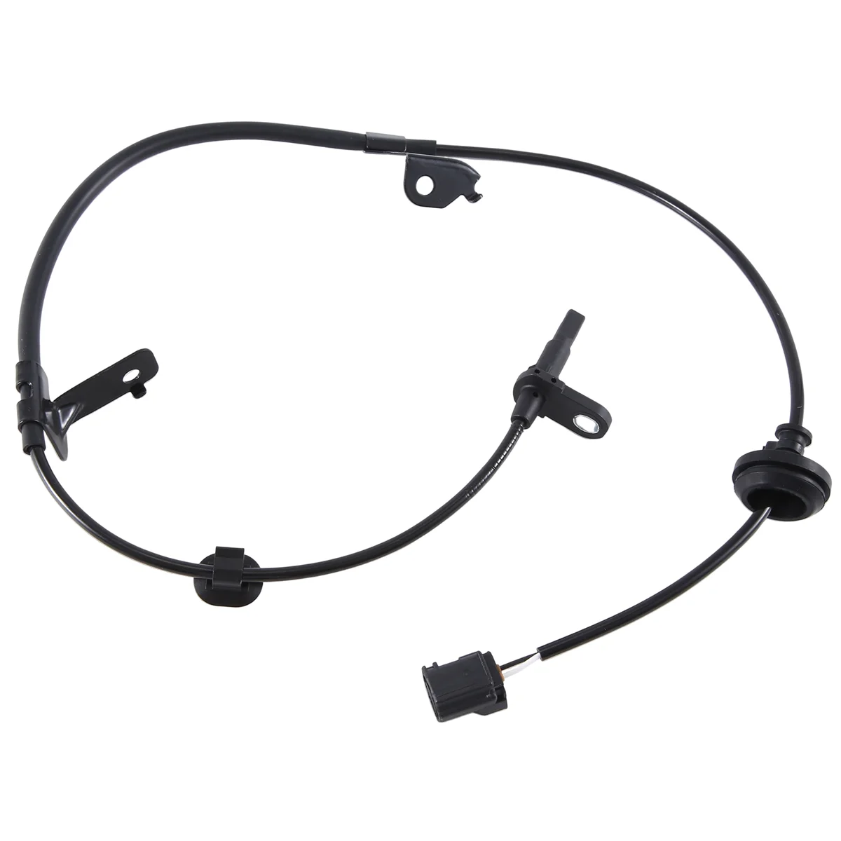 Front Left ABS Speed Sensor 89543-BZ090 for Toyota Yaris 2015-