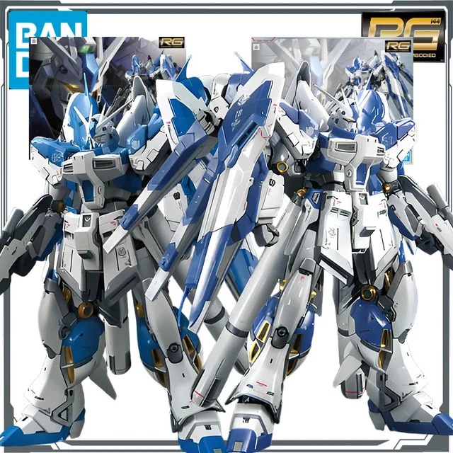 GUNDAM STANDart Ex-S GUNDAM &シナンジュ 2体セット 未開封 FW GUNDAM