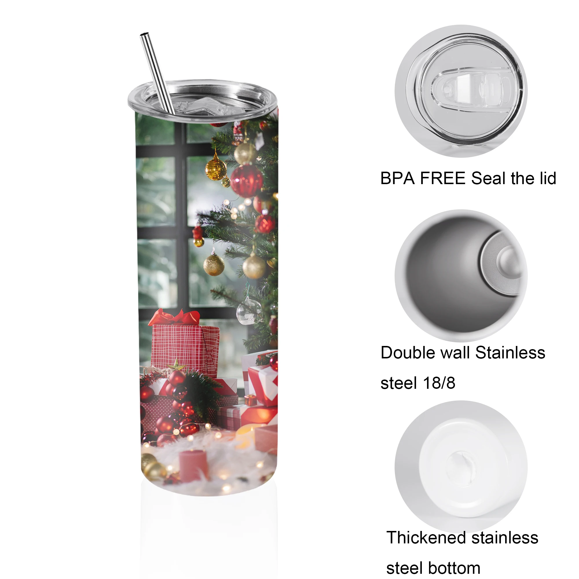 US Warehouse Sublimation Bulk Tumblers With Straws 15oz 20oz 30oz STRAIGHT Bulk  Tumblers With Straws Glitter Bulk Tumblers With Straws Kid Water Bottle  Sippy Cup Plastic Cup Local Warehouse From Hc_network, $93.58