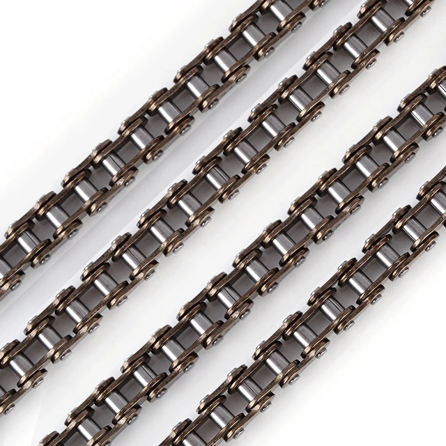 Compatible With For SR125 1989-2002 For SR185 1981-1982 For