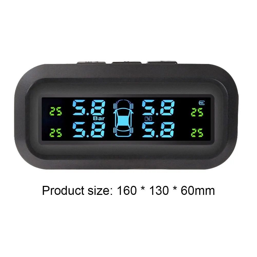 ڵ   溸 ý,  Ÿ̾ з 溸 ý, Ʈ TPMS, ڵ ,  ׼