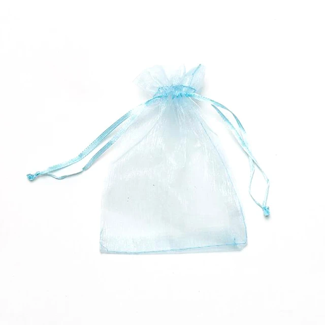 20x15cm 100Pcs-29
