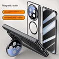 Black Privacy Glass