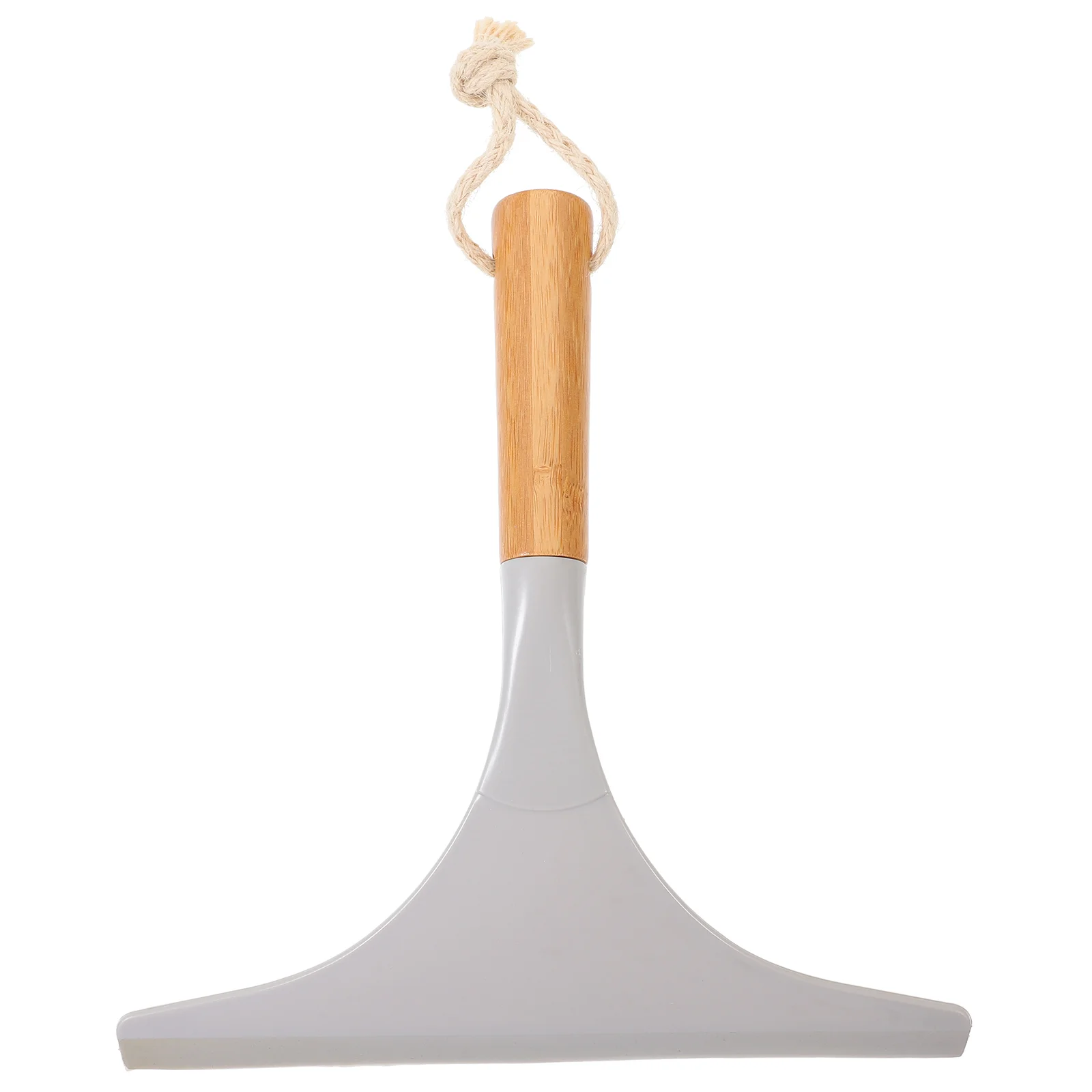 

Tile Scrubber Shower Door Bathroom Squeegee Screen Cleaner Household For Car Window Glass Wiper