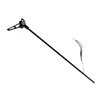 RC ERA C129V2 4CH RC Helicopter Spare Parts List Canopy Main Frame Gear Motor Tail Blade Receiver Servo C129 v2 Accessories 5