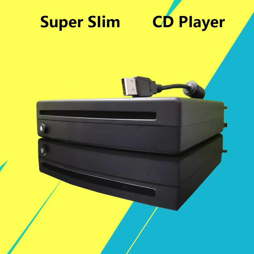 free cd player for pc